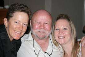 2014 Shop Steward Seminars