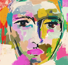 Anne Needham Designs