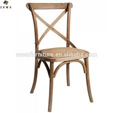 High Quality Wood Cross Back Chair Wedding Cross Back Chair Find Complete Details About High Quality Wood Cross Back Chai Crossback Chairs Chair Wood Crosses