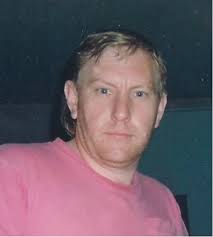 Terry Bower Obituary May 10, 2014