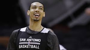 Danny green and the san antonio spurs are in berlin for the nba global games. Danny Green Apologizes For Idiotic Selfie At Holocaust Memorial Sporting News