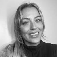 10+ profils pour “Pauline Kaiser”