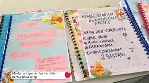 Teka silang kata sains tingkatan 2. Pembelajaran Berasaskan Projek Kajian Obesiti Di Sekolah
