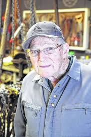 Master Farmers grow a name for self, agriculture