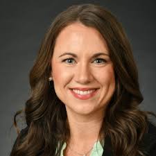 Meet Dave Eaker, Geriatric Program Coordinator in the Clinical Education  Services Department at Atrium Health Cabarrus in the Greater Charlotte  Market. With 17+ years of dedicated service, Dave is a…