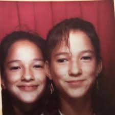 2025 Heads of Hope 5K