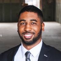 900+ "Raymond" profiles