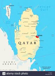 Bahrain, ukraine, jamaica, bolivia, ecuador, bermuda, bahamas, san juan, surinam, iceland, finland, germany, . What Country Starts With The Letter T Quora