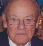 Obituary information for Harold "Hal" Schulman
