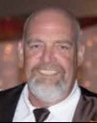 Michael Grant Myles Obituary July 24, 2025