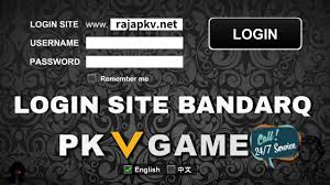 Login Site Bandarq Pkv Pkvgame Loginsite Dominoqq Poker Sakong Aduq Pkvsakong Poker Aplikasi Kamar Permainan
