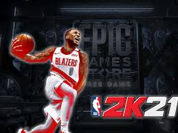 And that $14 coupon is a great plus. Izpwaxkc4tyh8m