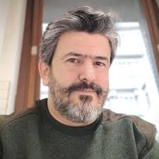 UK co-hosts Global Fund replenishment, urges matching previous pledge