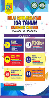 Pin Oleh Nanto Ziznanto Di Galericorel Spanduk Desain Pamflet Kartu Nama