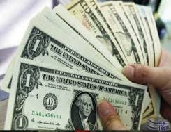 بامكانكم ايضا التحويل الى اي عملة اخرى. Ø³Ø¹Ø± Ø§Ù„Ø±ÙŠØ§Ù„ Ø§Ù„Ø¹Ù…Ø§Ù†ÙŠ Ù…Ù‚Ø§Ø¨Ù„ Ø§Ù„Ø¯ÙˆÙ„Ø§Ø± Ø§Ù„Ø£Ù…ÙŠØ±ÙƒÙŠ Ø§Ù„Ø®Ù…ÙŠØ³ ØµÙˆØª Ø§Ù„Ø§Ù…Ø§Ø±Ø§Øª