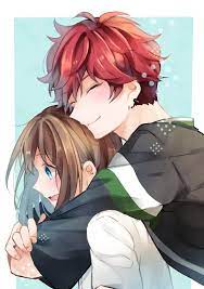 ensemble stars anzu all おしゃれまとめの人気アイデア pinterest rimuru イラスト あんさんぶるスターズ イラスト 転校生