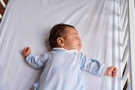 Check spelling or type a new query. Are Babies Given Up For Adoption Always Adopted Considering Adoption
