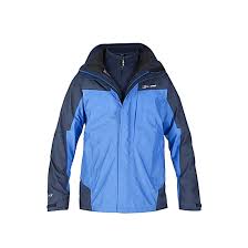 Lockey and davison's outdoor store in newcastle upon tyne, uk, went. Berghaus M Island Peak 3in1 Jacket Snorkel Blue Navy Free Shipping Starts At 60 Www Exxpozed Eu