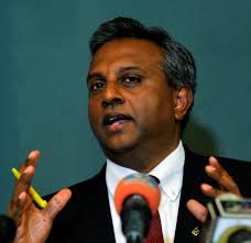 Amnesty International Opens Nigerian Office