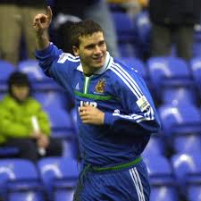 🔊 We are Wigan. Athletic. Forever. ‪🎙 Guy Clark‬e ‪✍️ Adam Arkwright  ‪#wafc 🔵⚪️💚‬