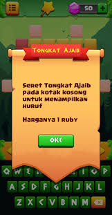 Mendadak pingsan karena diganggu roh jahat : Tts Super For Android Apk Download