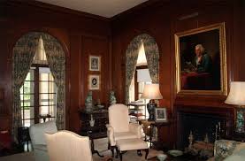Kykuit The Rockefeller Estate Interior Interior Or Design Kykuit Google Search Estate Interior Interior Design