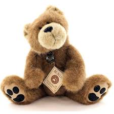 Boyds Bears Plush Bubba Ray Teddy Bear Sbkgifts Com Story Book Kids Teddy Bear Cuddly Teddy Bear Teddy Bear Day
