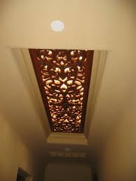 Whatever you decide, lowe's can help you select and design the system for your work area, cabinet or kitchen under cabinet lighting project. Pin On Decorating My Home