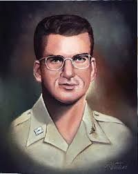 The Role of Expeditionary Dentistry in Large-Scale Combat Operations