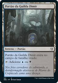 Image result for Commander 127