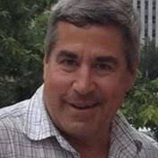 Pottage Family Obituaries