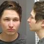 Profile Picture of Fargo man faces 22 charges following raid on home - Grand Forks Herald (@grandforksherald.com) on Google