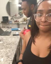 8 years as your girlfriend. ❤️, 6 years as your wife. 💍, I can’t believe a  decade has almost passed that we started this journey together and it still  feels like our first date. I love this life we’ve ...