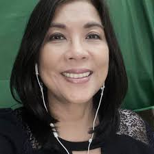 Societas Verbi Divini (SVD)