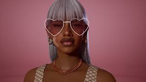 Can you resize a texture in TS2? If so, how?