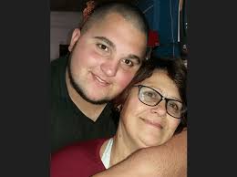 Inés Cabrera Archives