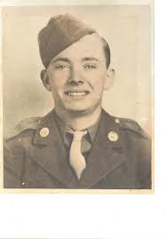 Raymond Schultz, Sr. Obituary