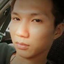 Stream alex yap music