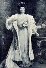 Sophie is the french form of the greek sophia, for which it is also commonly used as a nickname. Sophie Duchess Of Hohenberg Spouse Of Archduke Franz Ferdinand Of Austria Portrait 1900s Queen Victoria Family Tree Monarchy Family Tree Archduke