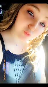 Lacey Wright Chapman