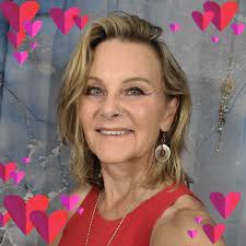 First Financial Security, Inc.