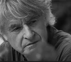 Michael BOIK 'Mick' of Mollington. Mick passed away peacefully at The  Katharine House Hospice