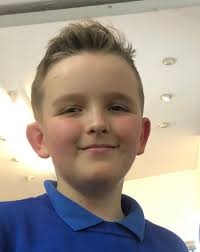 Paid Byth ag Ildio: Cyfarfod yr Artistiaid gyda Jacob O'Mara