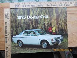 Image result for Sunset Orange 1975 Colt