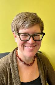 Practitioners — Red Clover Clinic