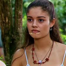 @♡ girl || #nathaliadill #deborarios #malhacao2008 #malhacao