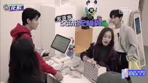 1994년에 배우로 데뷔한 이래, 많은 드라마와 영화에 출연했다. ìž¡ë‹´ ë‚˜ ìš°ì´íŒ ìµœê·¼ í•œêµ­ì–´ ë°œìŒì€ ì´ê±° ë³´ê³  ë†€ëžŒã…‹ã…‹ã…‹ã…‹ã…‹ã…‹ã…‹ã…‹ ì¸ìŠ¤í‹°ì¦ˆ Instiz í°ë°©