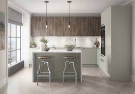 These two belong to the noble class, are a u shaped kitchen is one of the most versatile kitchen designs. Modern Kitchen 23 Modern Kitchen Designs For 2021 New Kitchen