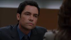 22 seasons available (489 episodes). Nick Amaro Wikipedia
