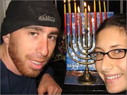 PEZ HOLIDAY GREETINGS!